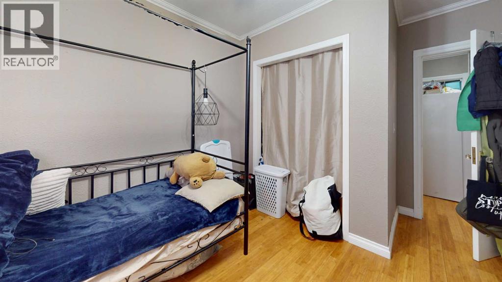 9119 100 Street, Lac La Biche, Alberta  T0A 2C0 - Photo 13 - A2282290