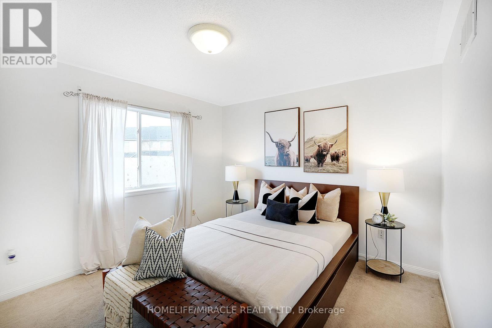 2487 Appalachain Drive, Oakville, Ontario  L6M 4S4 - Photo 21 - W12960532