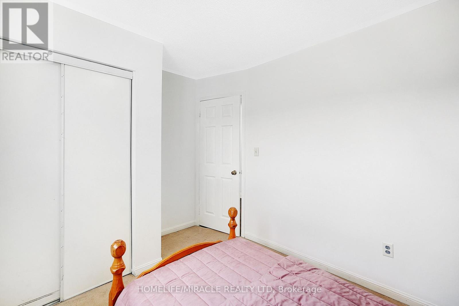 2487 Appalachain Drive, Oakville, Ontario  L6M 4S4 - Photo 25 - W12960532