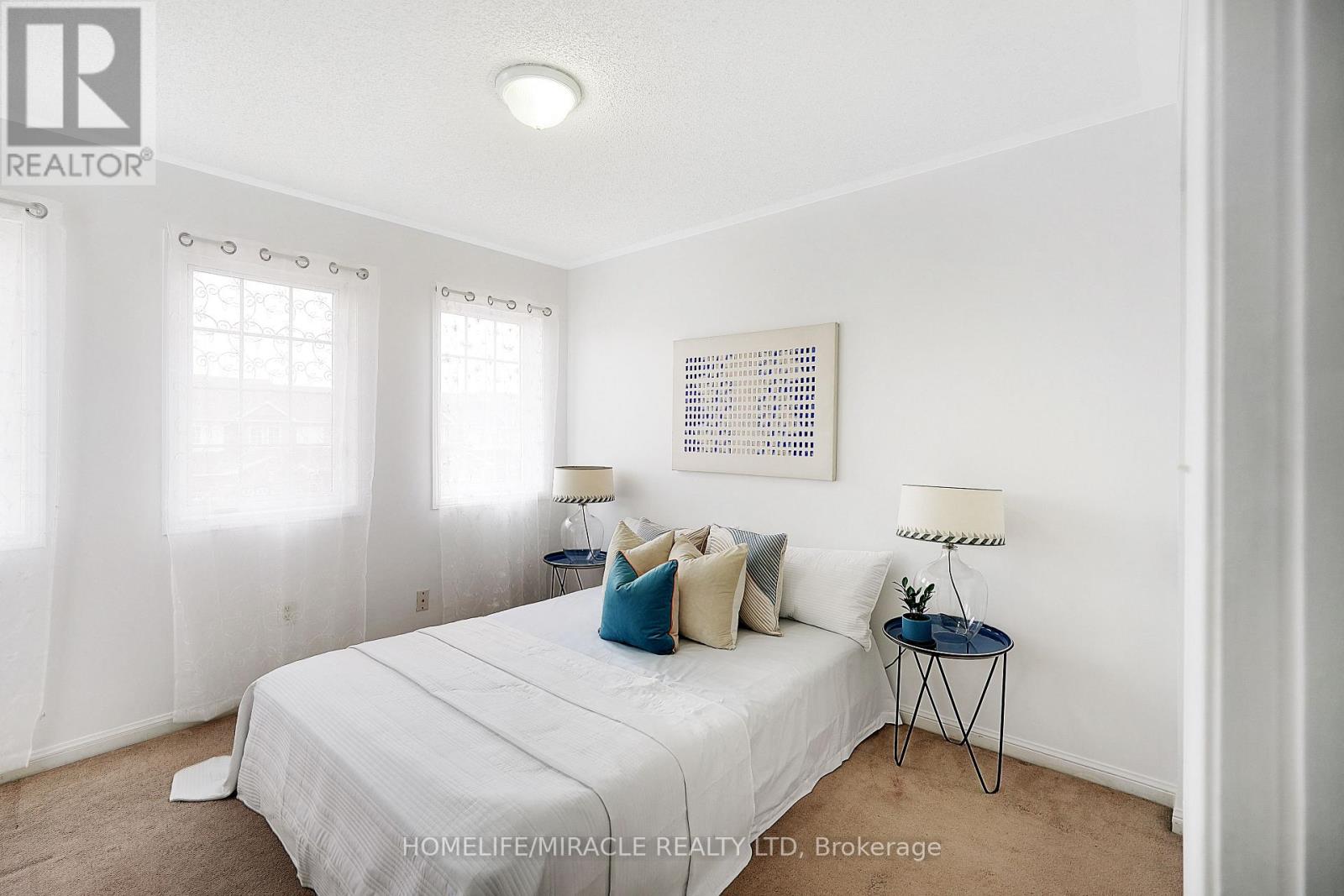 2487 Appalachain Drive, Oakville, Ontario  L6M 4S4 - Photo 26 - W12960532