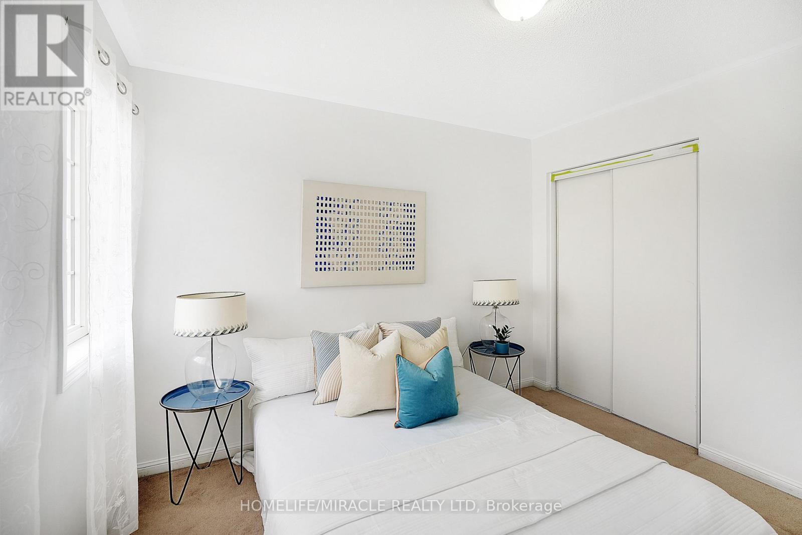 2487 Appalachain Drive, Oakville, Ontario  L6M 4S4 - Photo 27 - W12960532