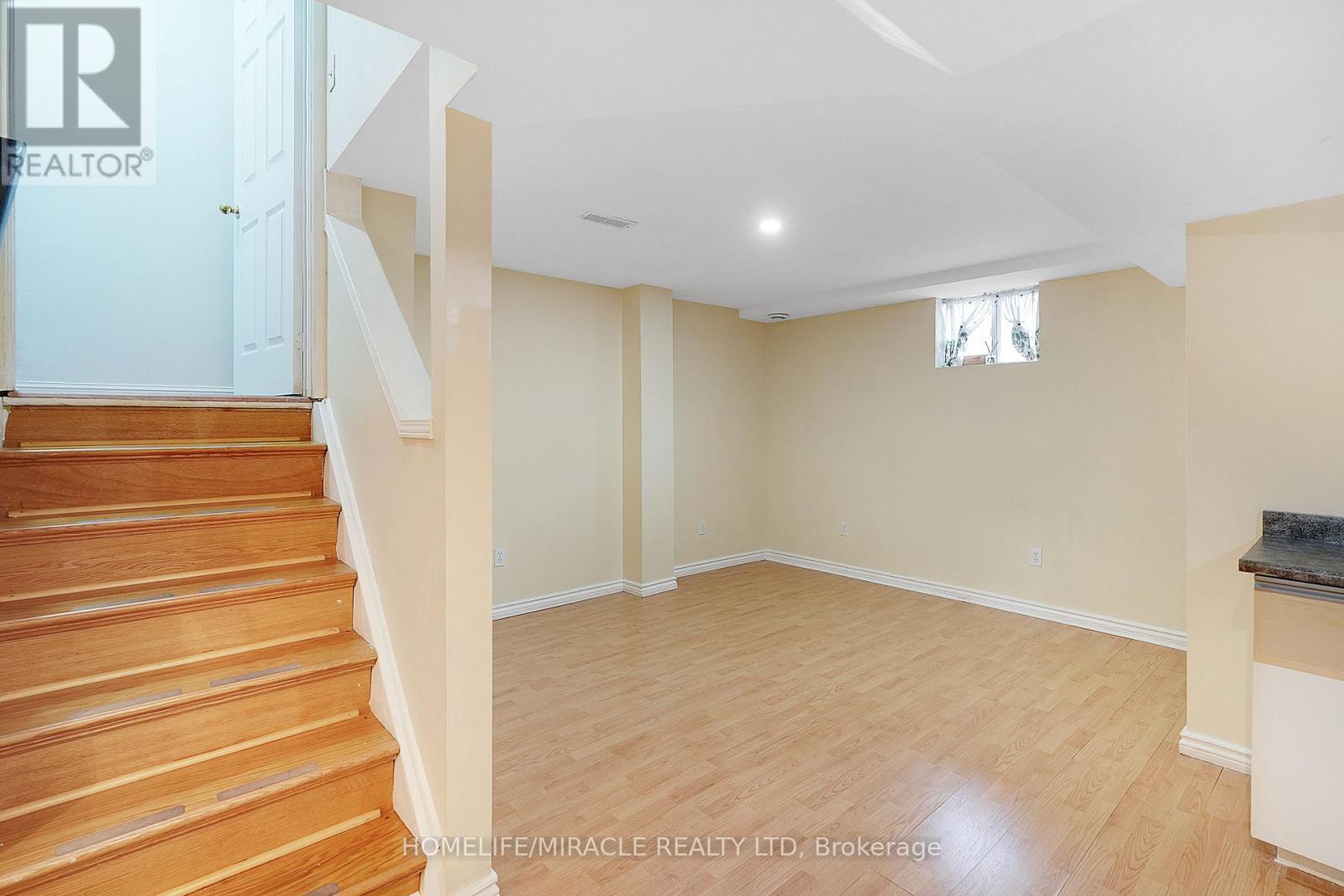 2487 Appalachain Drive, Oakville, Ontario  L6M 4S4 - Photo 28 - W12960532