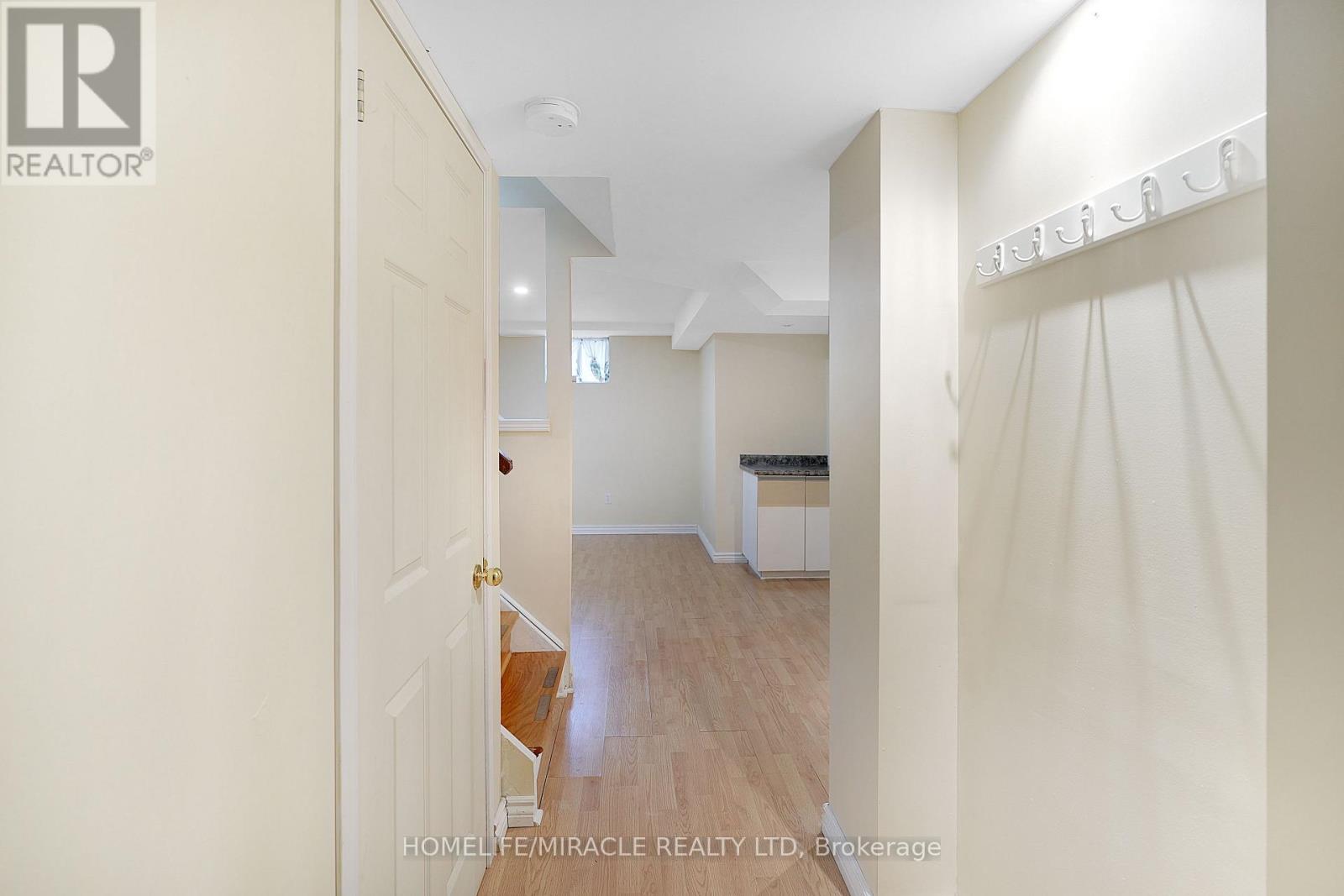 2487 Appalachain Drive, Oakville, Ontario  L6M 4S4 - Photo 33 - W12960532