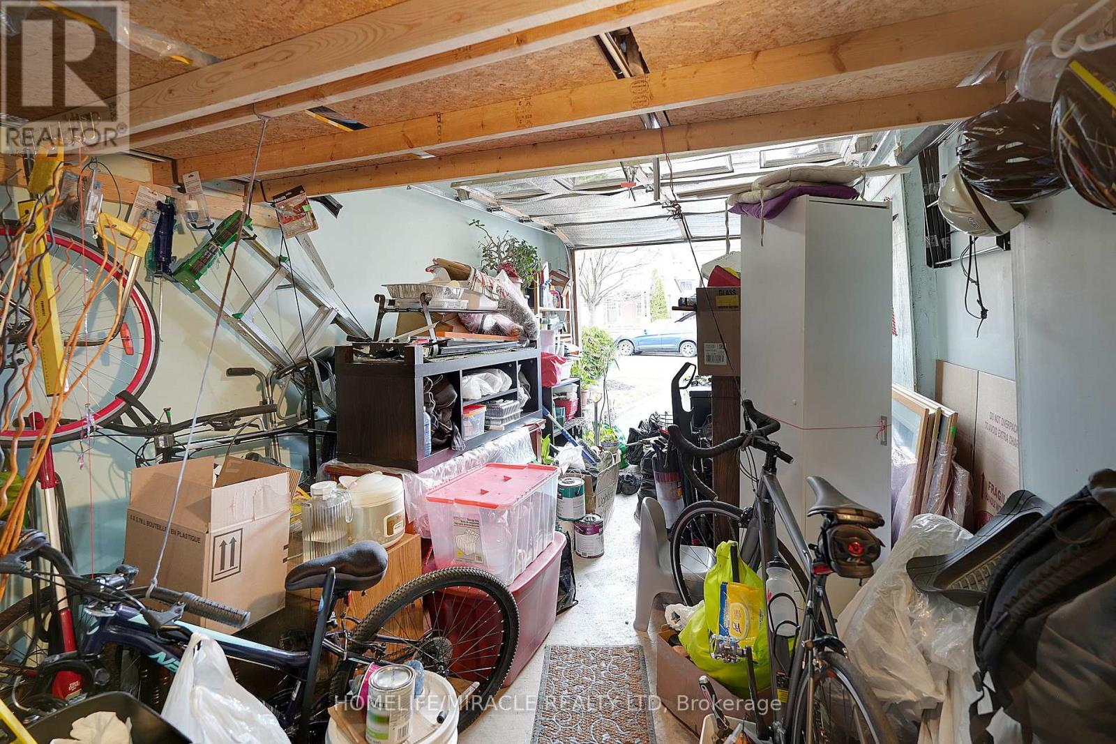 2487 Appalachain Drive, Oakville, Ontario  L6M 4S4 - Photo 34 - W12960532