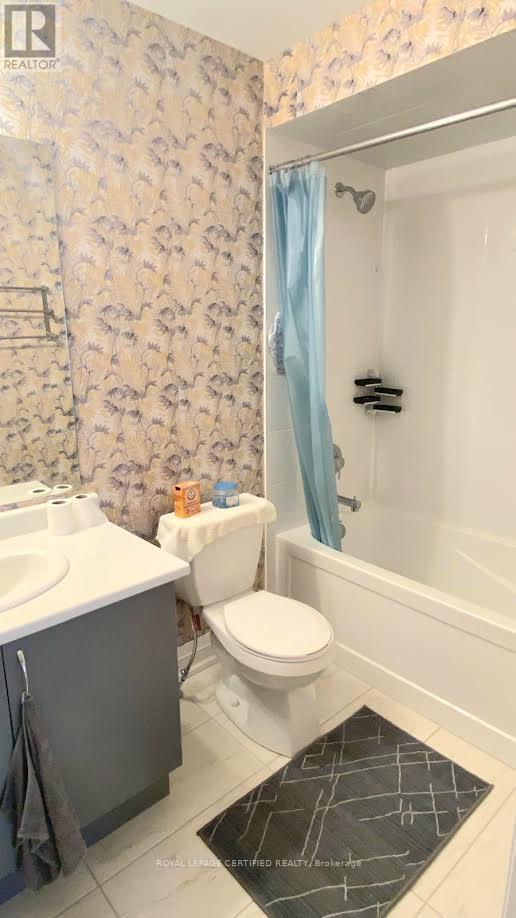 Room 1 - 1762a Lawrence Avenue W, Toronto, Ontario  M6L 0A3 - Photo 5 - W12960534