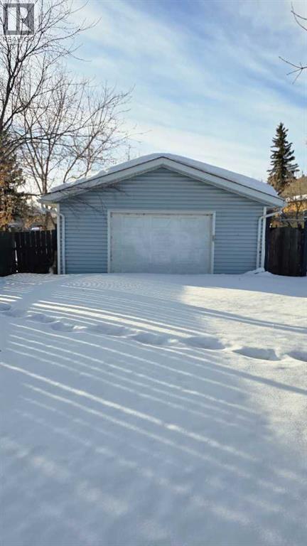 9119 100 Street, Lac La Biche, Alberta  T0A 2C0 - Photo 20 - A2282290