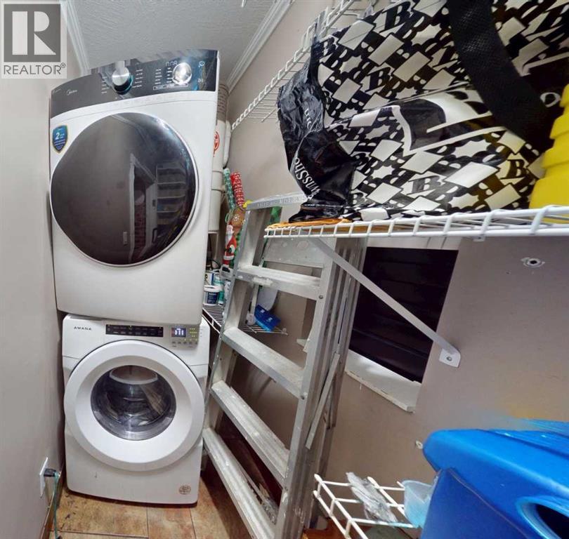 9119 100 Street, Lac La Biche, Alberta  T0A 2C0 - Photo 26 - A2282290