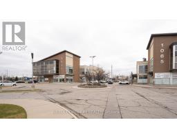 101 - 1055 CANADIAN PLACE, Mississauga, Ontario