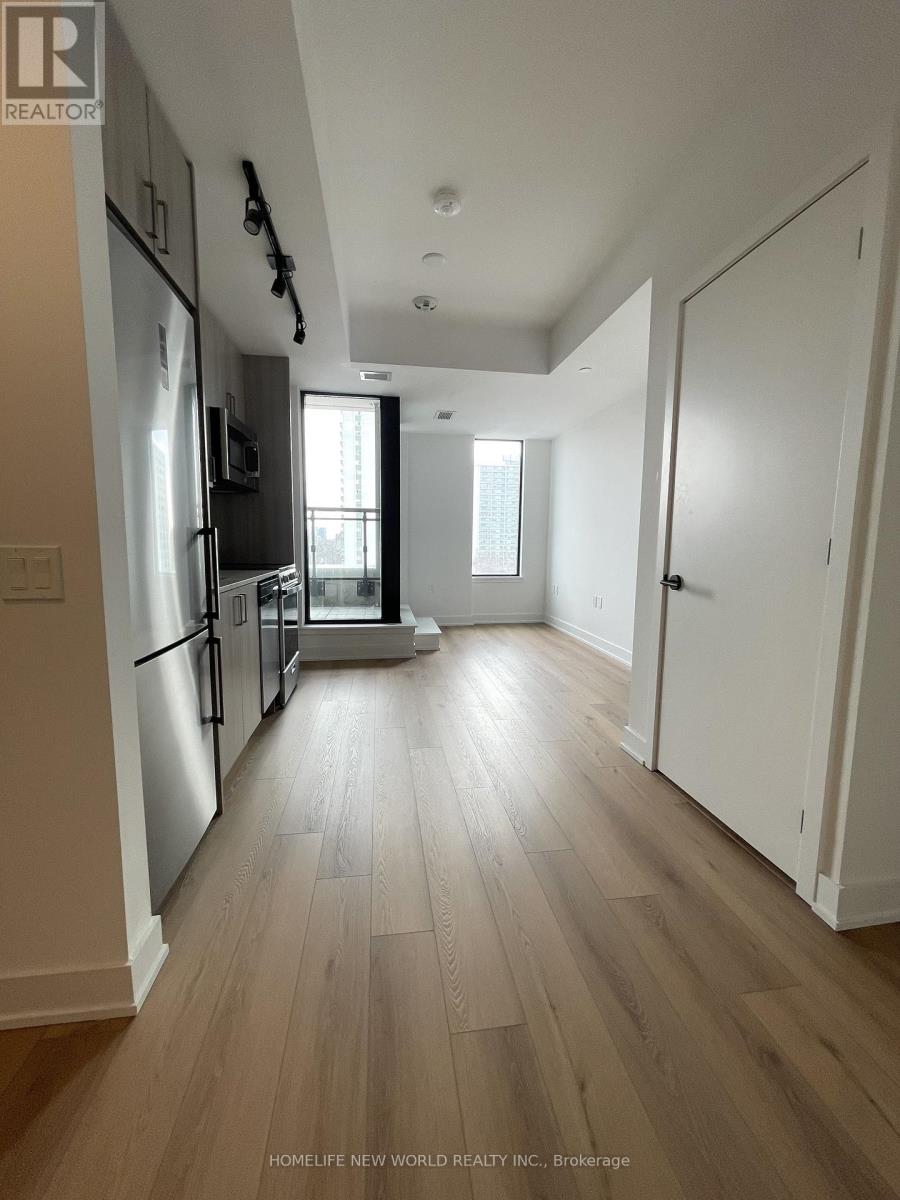 508 - 758 Dovercourt Road, Toronto, Ontario  M6H 2X2 - Photo 3 - W12960584