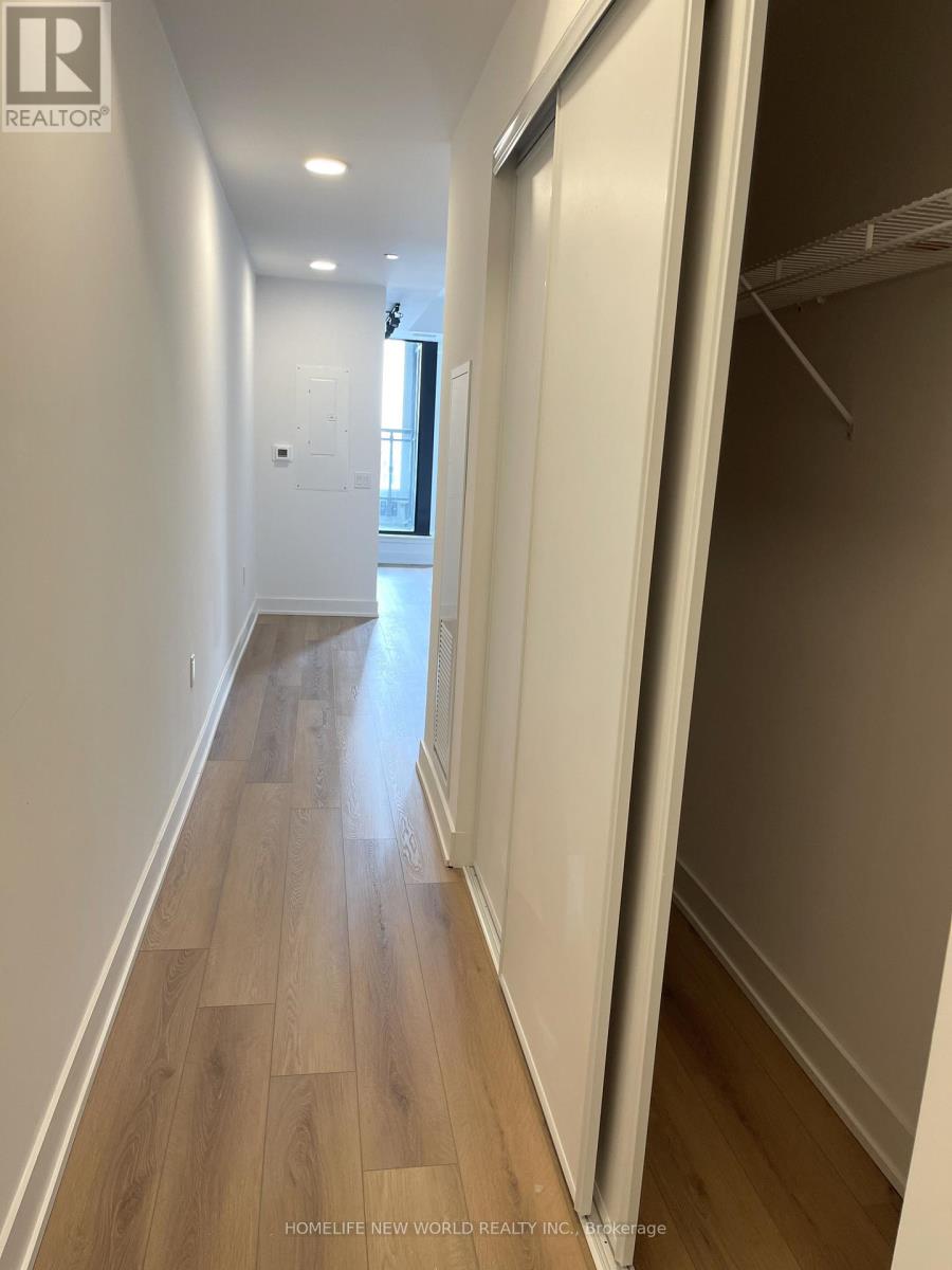 508 - 758 Dovercourt Road, Toronto, Ontario  M6H 2X2 - Photo 7 - W12960584