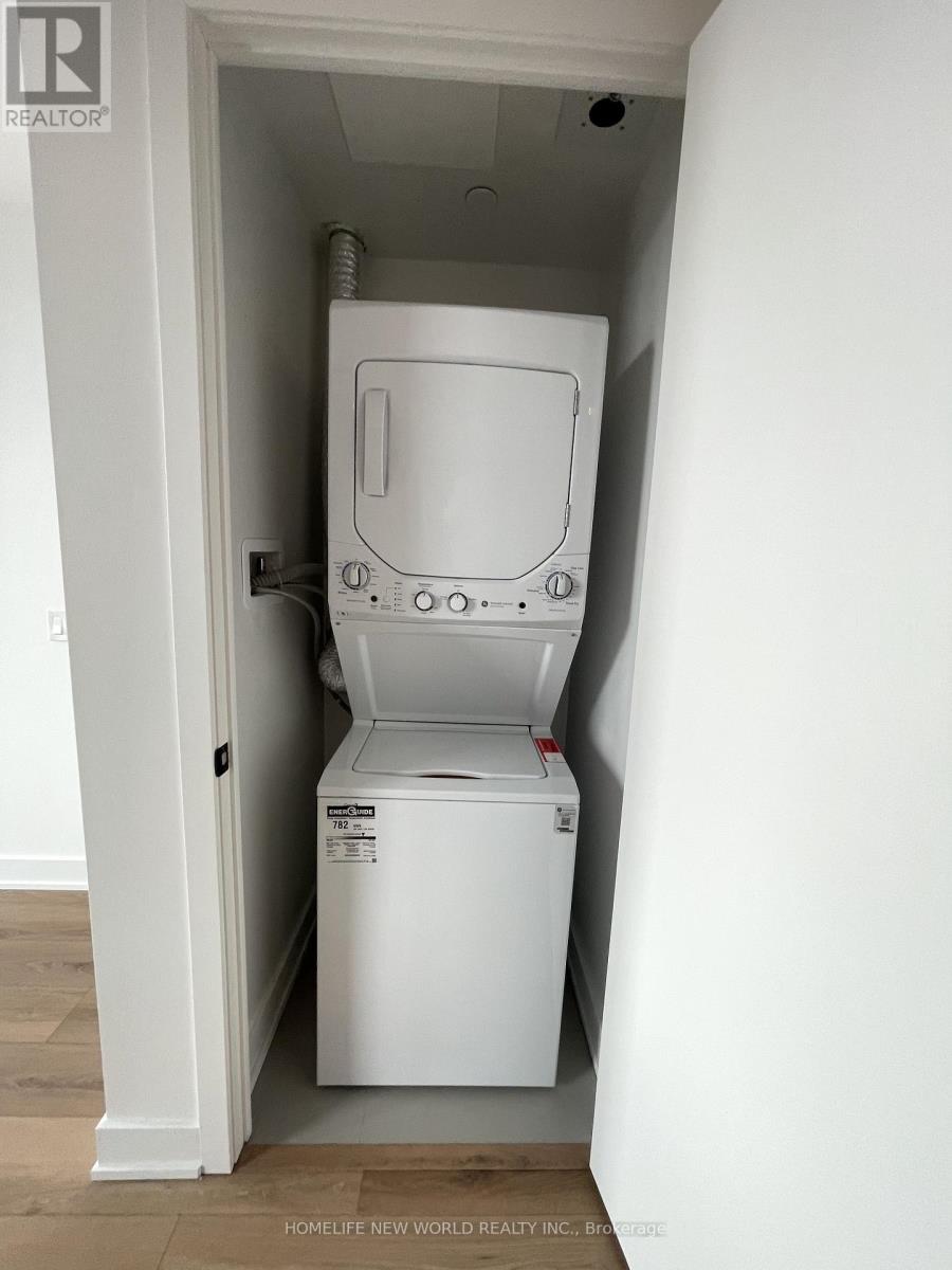 508 - 758 Dovercourt Road, Toronto, Ontario  M6H 2X2 - Photo 9 - W12960584