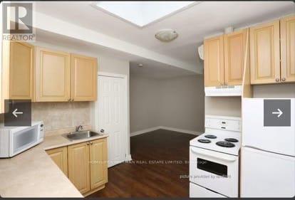 2 - 133 Fifth Street, Toronto, Ontario  M8V 2Z5 - Photo 2 - W12960590