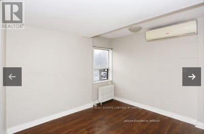 2 - 133 Fifth Street, Toronto, Ontario  M8V 2Z5 - Photo 3 - W12960590
