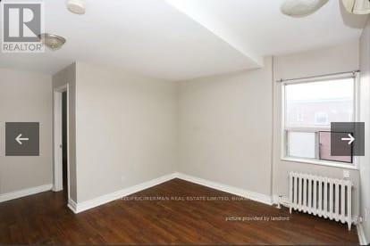 2 - 133 Fifth Street, Toronto, Ontario  M8V 2Z5 - Photo 4 - W12960590