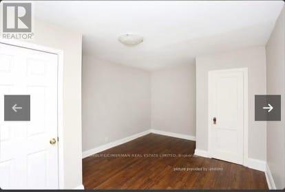 2 - 133 Fifth Street, Toronto, Ontario  M8V 2Z5 - Photo 5 - W12960590