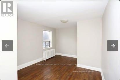 2 - 133 Fifth Street, Toronto, Ontario  M8V 2Z5 - Photo 6 - W12960590