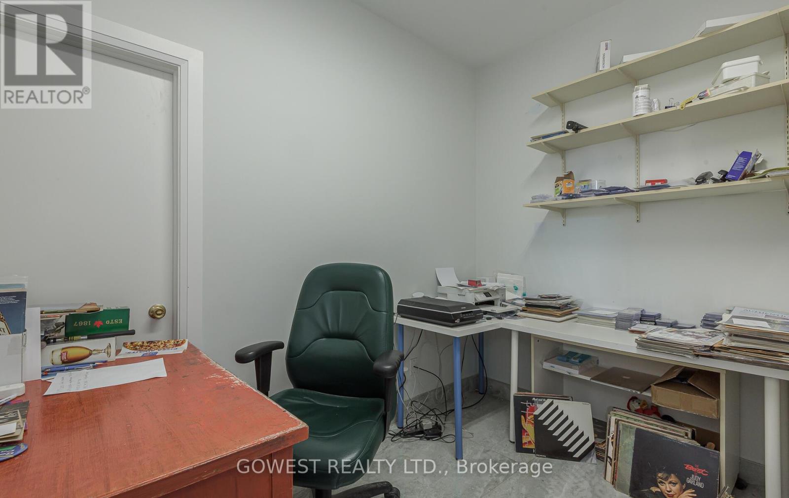 7c - 325 Weston Road, Toronto, Ontario  M6N 4Z9 - Photo 11 - W12960612
