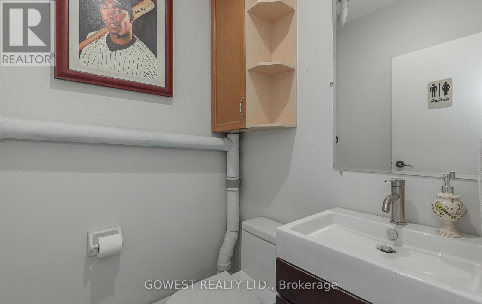 7c - 325 Weston Road, Toronto, Ontario  M6N 4Z9 - Photo 13 - W12960612