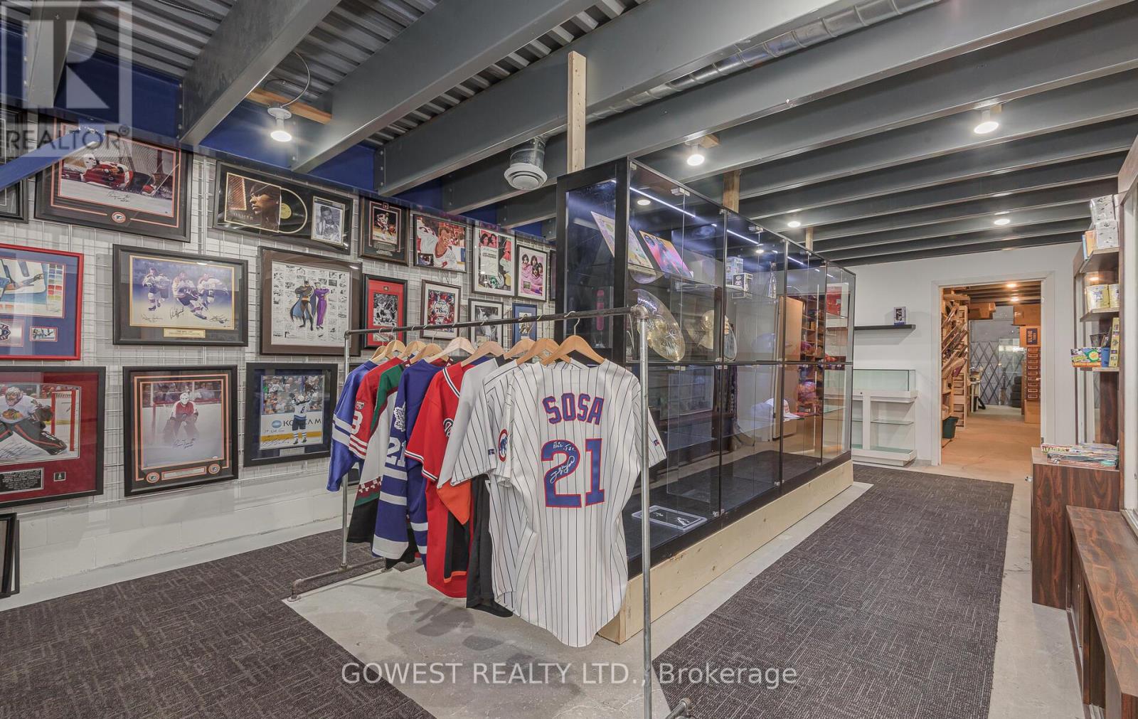 7c - 325 Weston Road, Toronto, Ontario  M6N 4Z9 - Photo 15 - W12960612