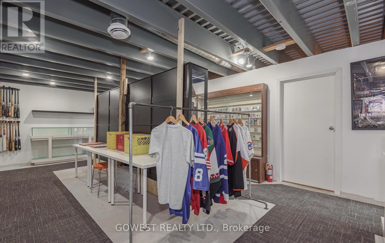 7c - 325 Weston Road, Toronto, Ontario  M6N 4Z9 - Photo 16 - W12960612