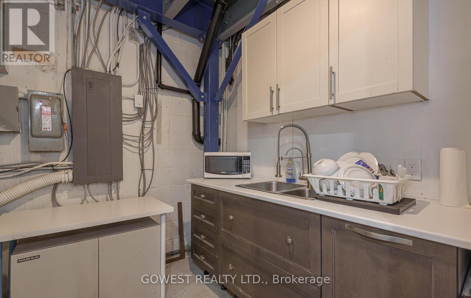 7c - 325 Weston Road, Toronto, Ontario  M6N 4Z9 - Photo 17 - W12960612