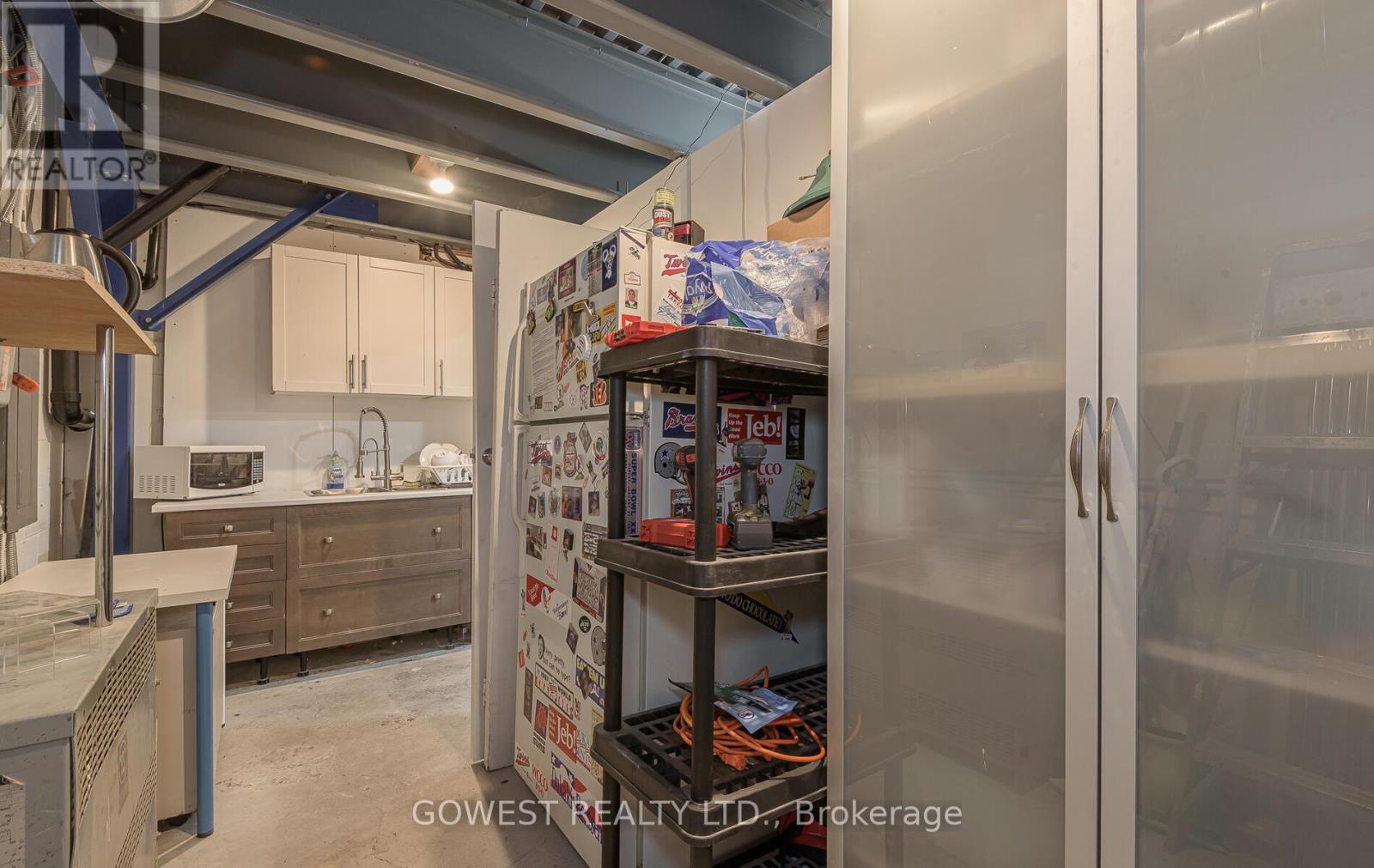 7c - 325 Weston Road, Toronto, Ontario  M6N 4Z9 - Photo 19 - W12960612