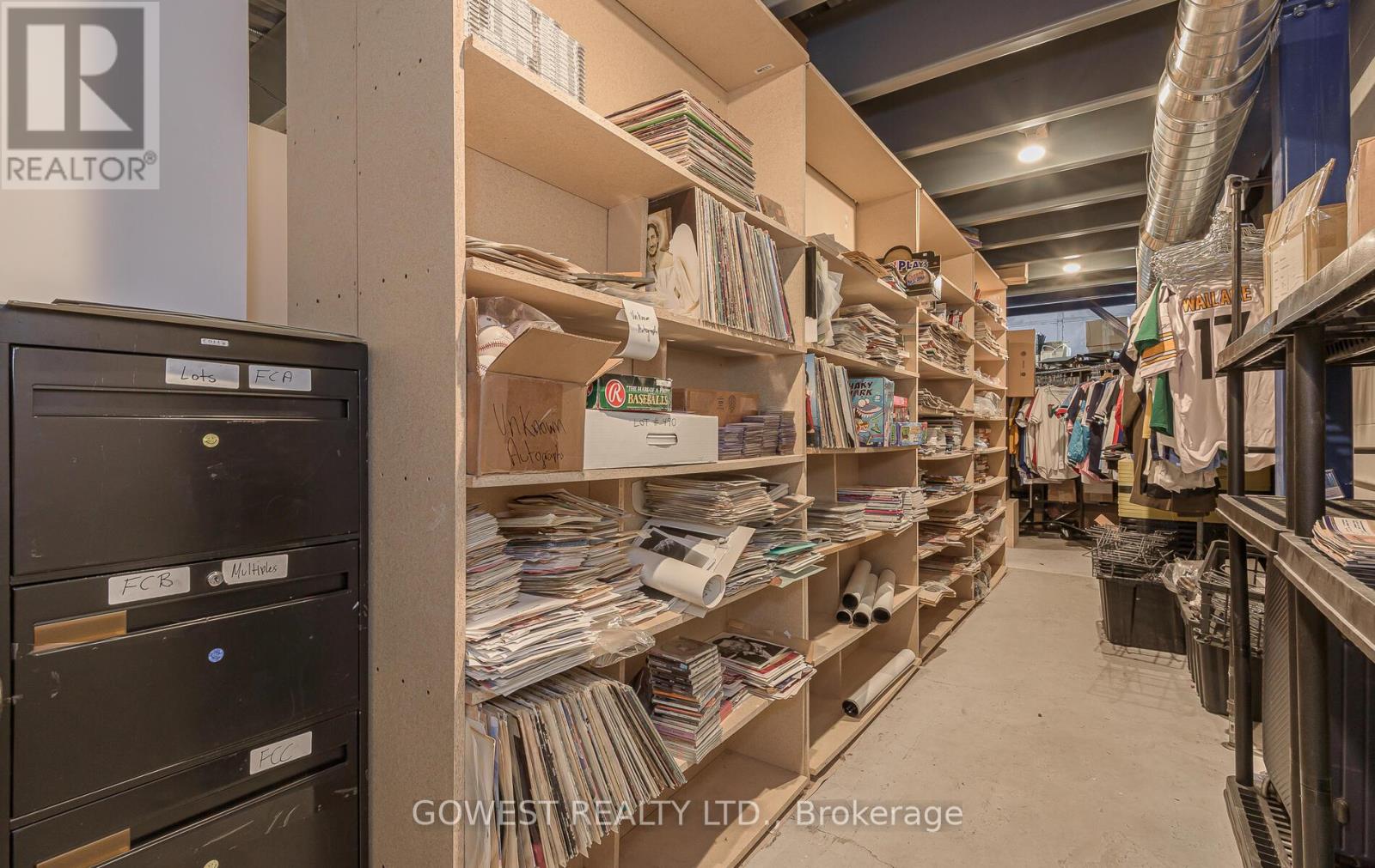 7c - 325 Weston Road, Toronto, Ontario  M6N 4Z9 - Photo 20 - W12960612