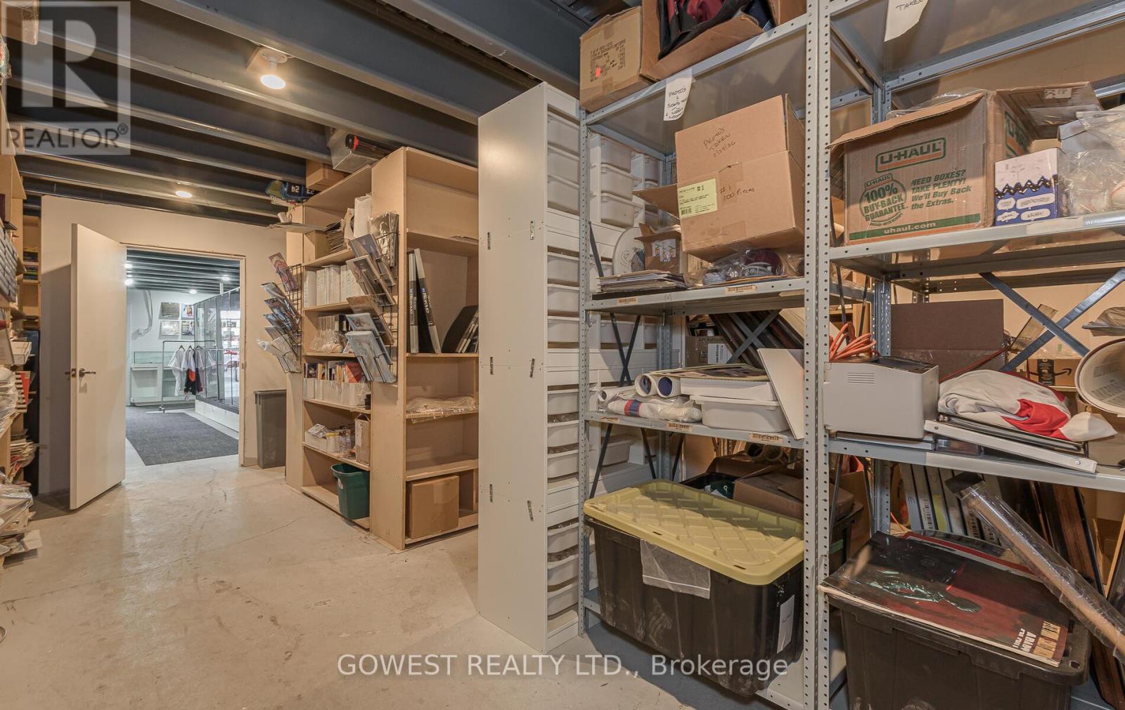 7c - 325 Weston Road, Toronto, Ontario  M6N 4Z9 - Photo 22 - W12960612