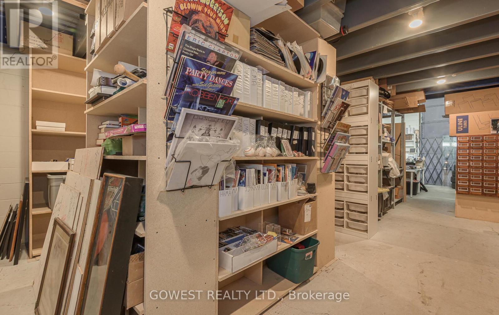 7c - 325 Weston Road, Toronto, Ontario  M6N 4Z9 - Photo 23 - W12960612