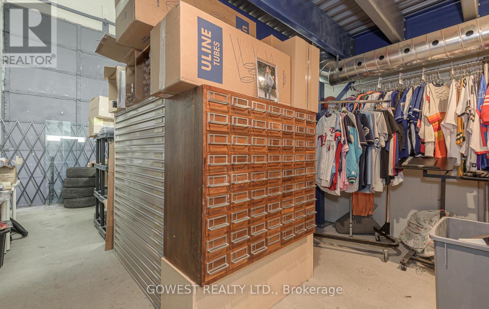 7c - 325 Weston Road, Toronto, Ontario  M6N 4Z9 - Photo 24 - W12960612