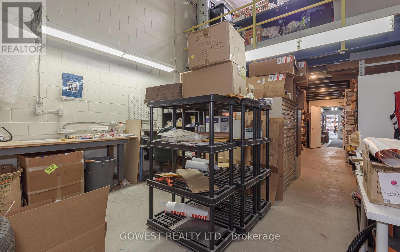 7c - 325 Weston Road, Toronto, Ontario  M6N 4Z9 - Photo 26 - W12960612