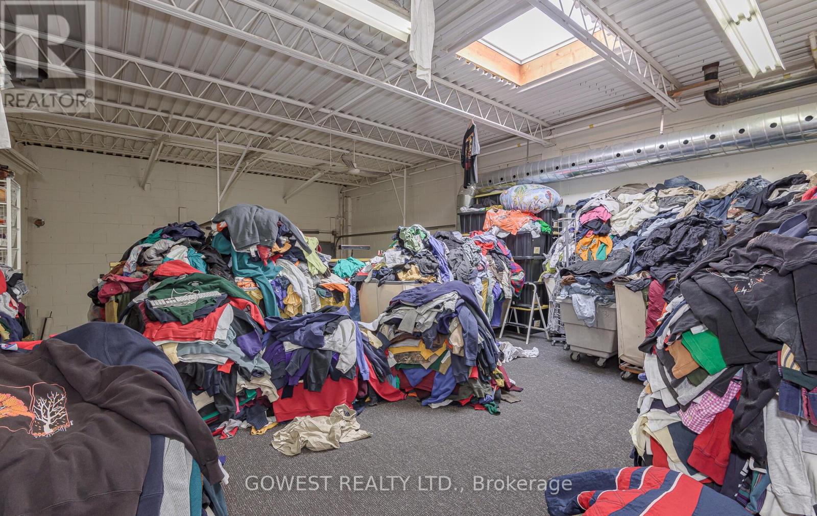 7c - 325 Weston Road, Toronto, Ontario  M6N 4Z9 - Photo 30 - W12960612