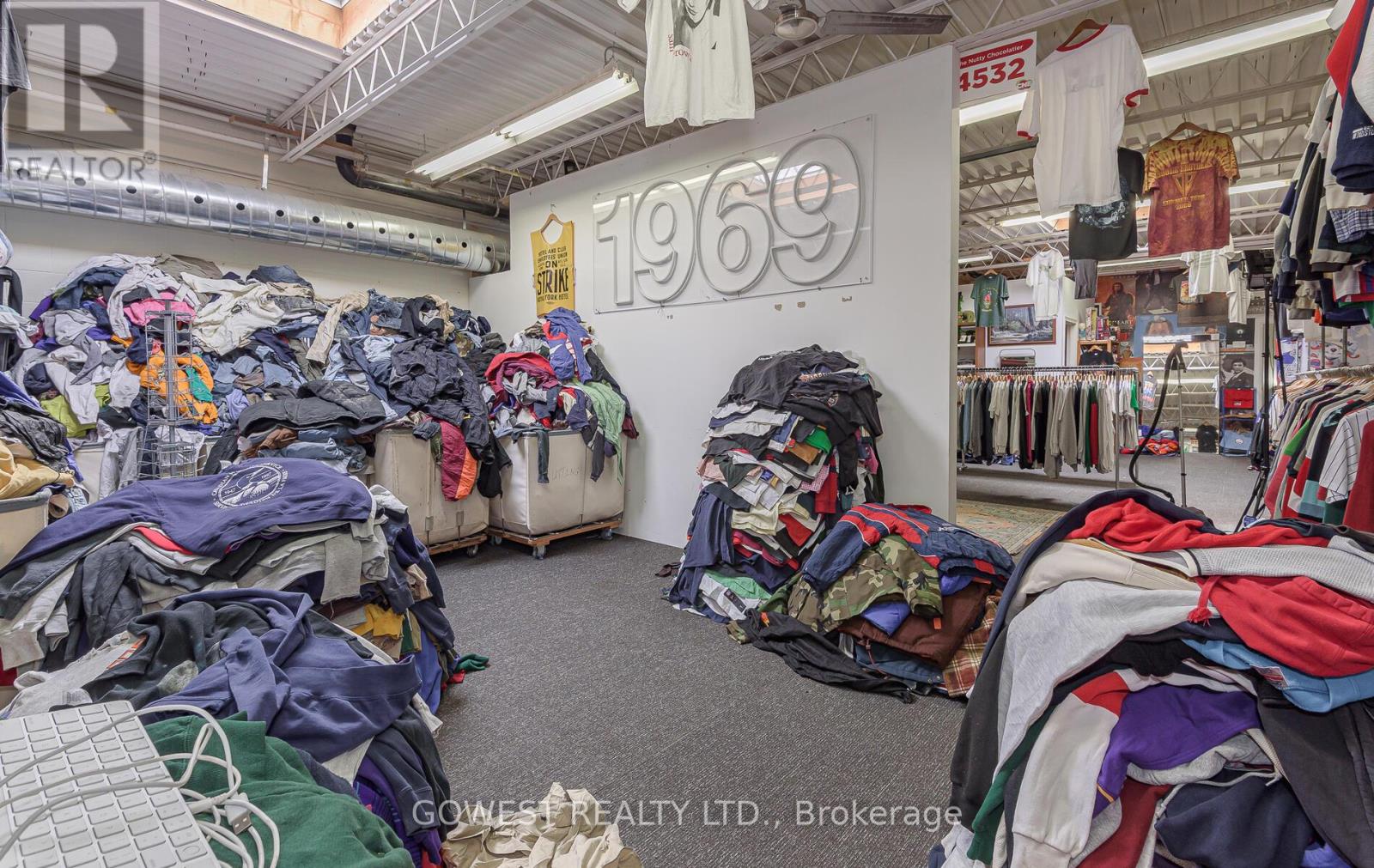 7c - 325 Weston Road, Toronto, Ontario  M6N 4Z9 - Photo 31 - W12960612