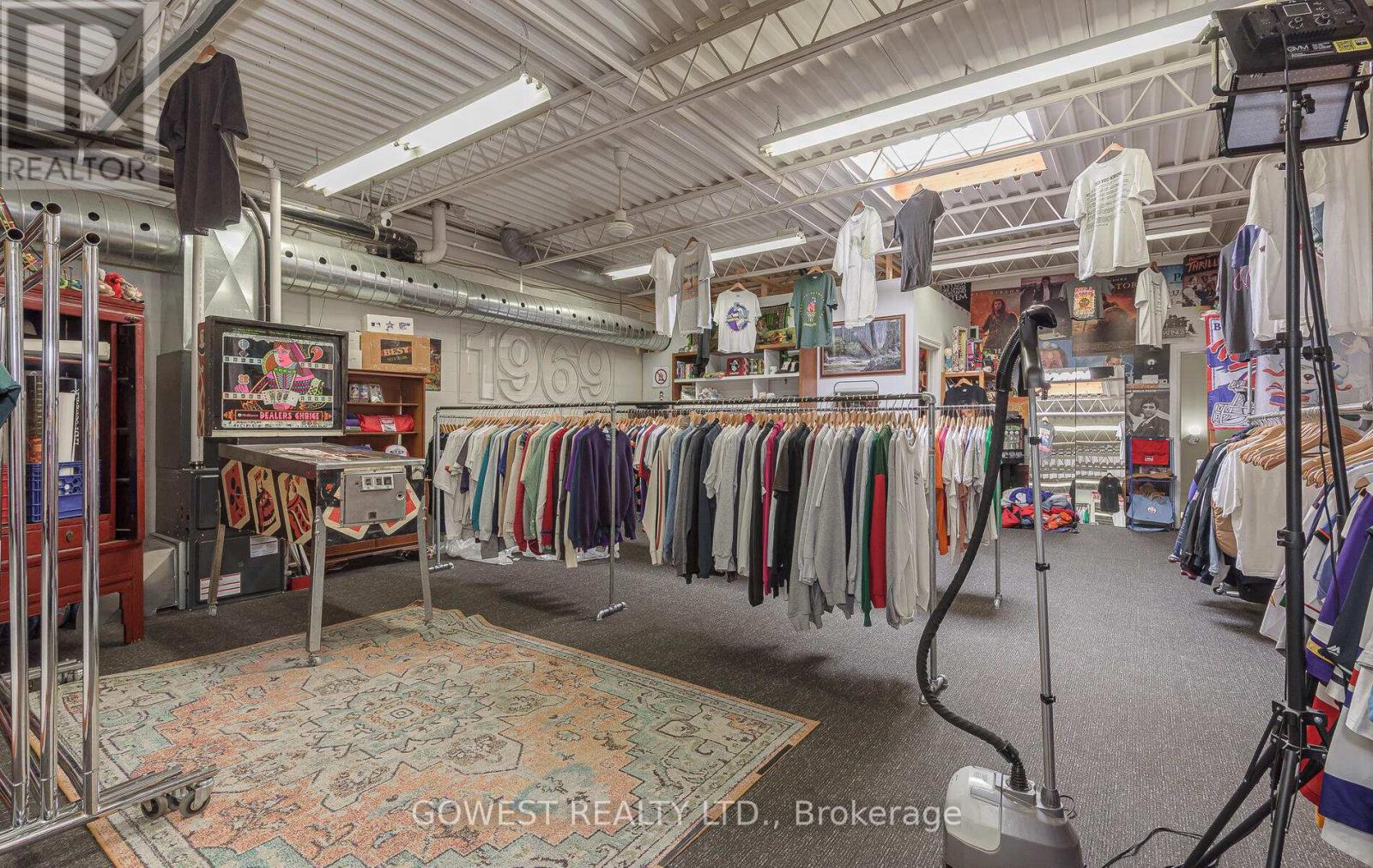 7c - 325 Weston Road, Toronto, Ontario  M6N 4Z9 - Photo 32 - W12960612