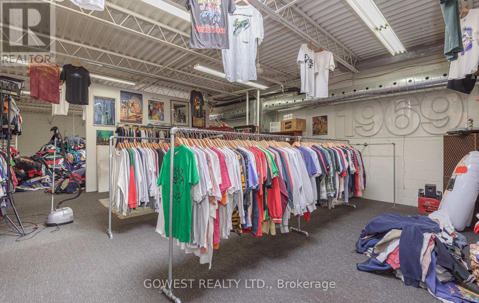 7c - 325 Weston Road, Toronto, Ontario  M6N 4Z9 - Photo 33 - W12960612