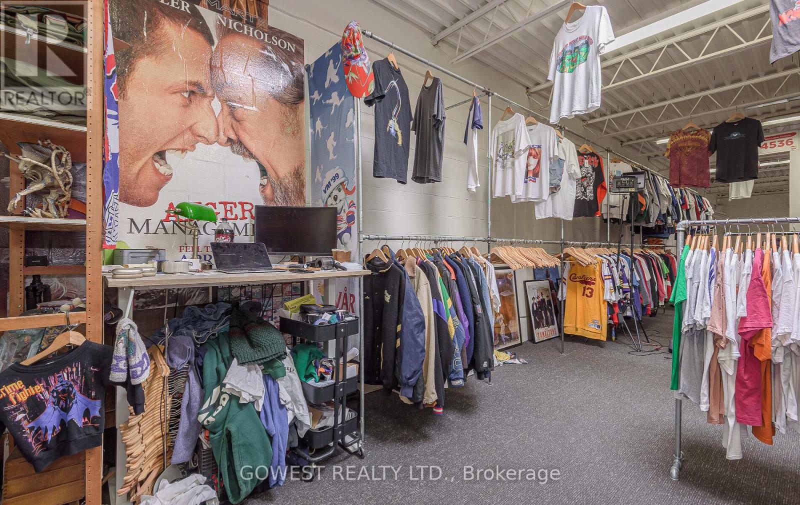 7c - 325 Weston Road, Toronto, Ontario  M6N 4Z9 - Photo 34 - W12960612