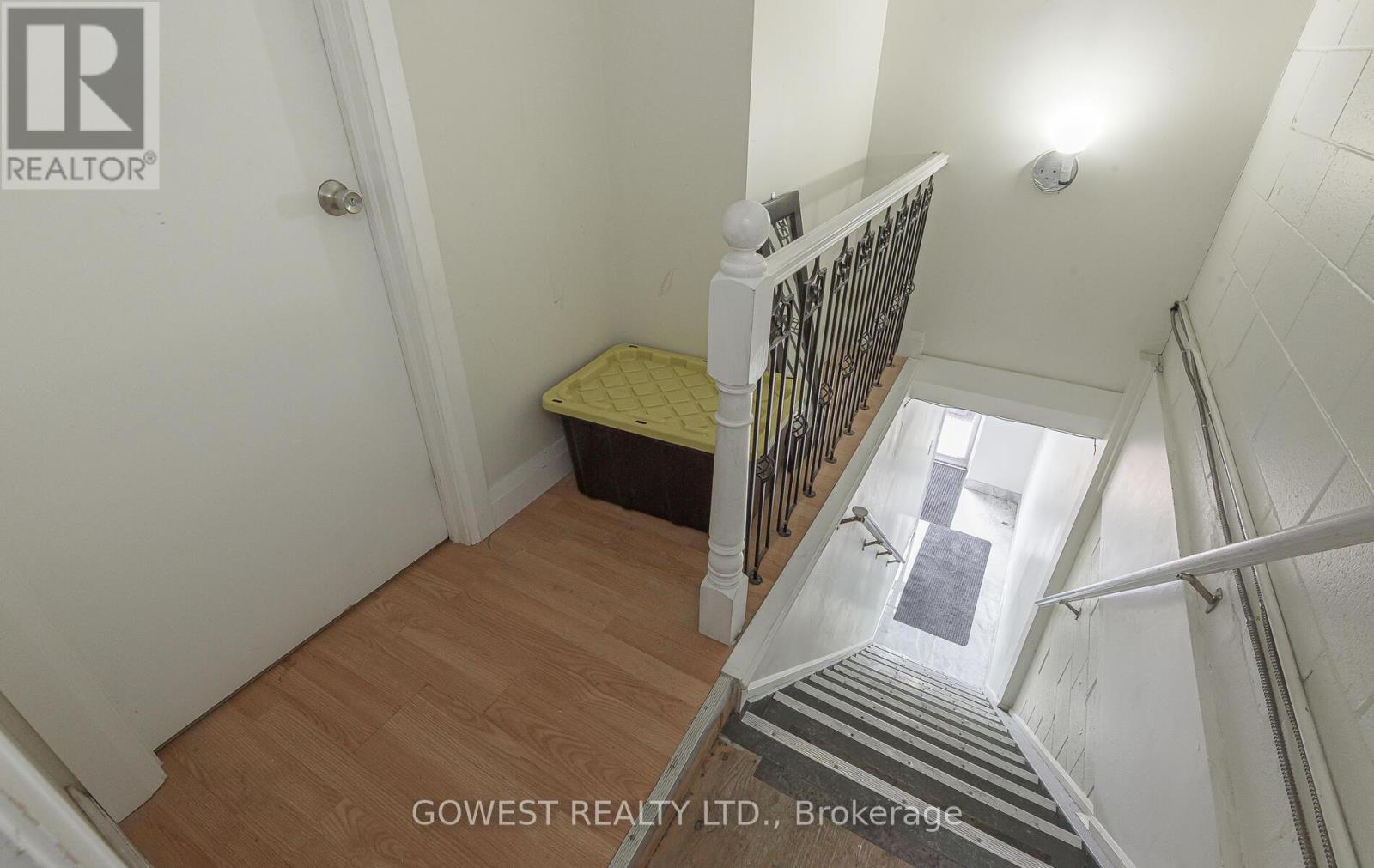 7c - 325 Weston Road, Toronto, Ontario  M6N 4Z9 - Photo 38 - W12960612