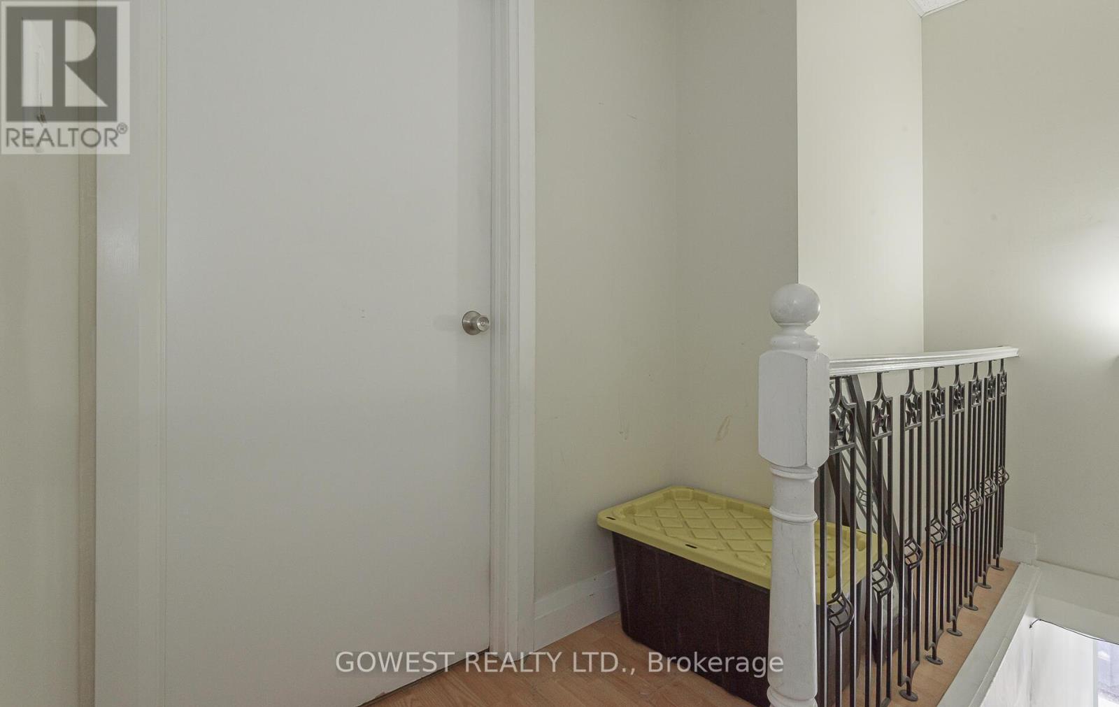 7c - 325 Weston Road, Toronto, Ontario  M6N 4Z9 - Photo 39 - W12960612