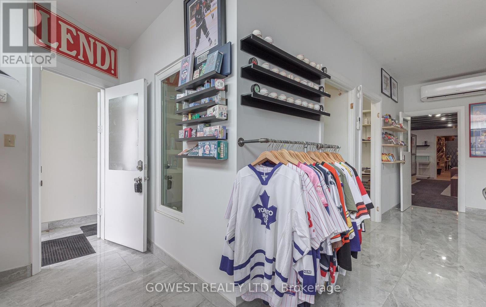 7c - 325 Weston Road, Toronto, Ontario  M6N 4Z9 - Photo 5 - W12960612