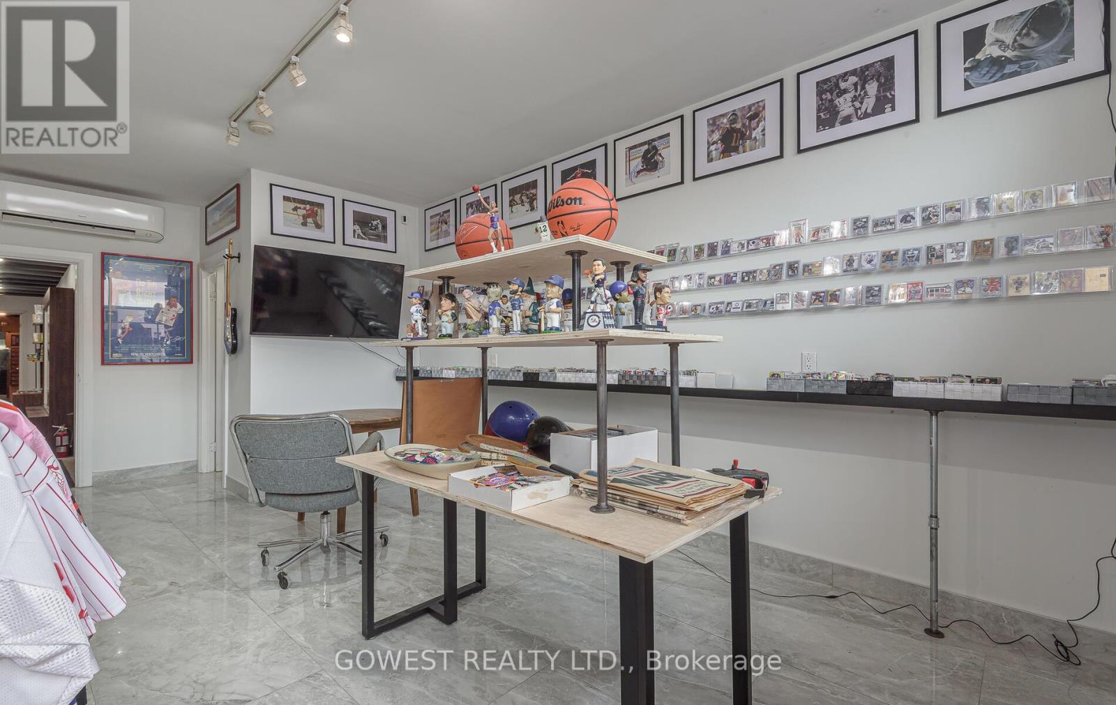 7c - 325 Weston Road, Toronto, Ontario  M6N 4Z9 - Photo 7 - W12960612