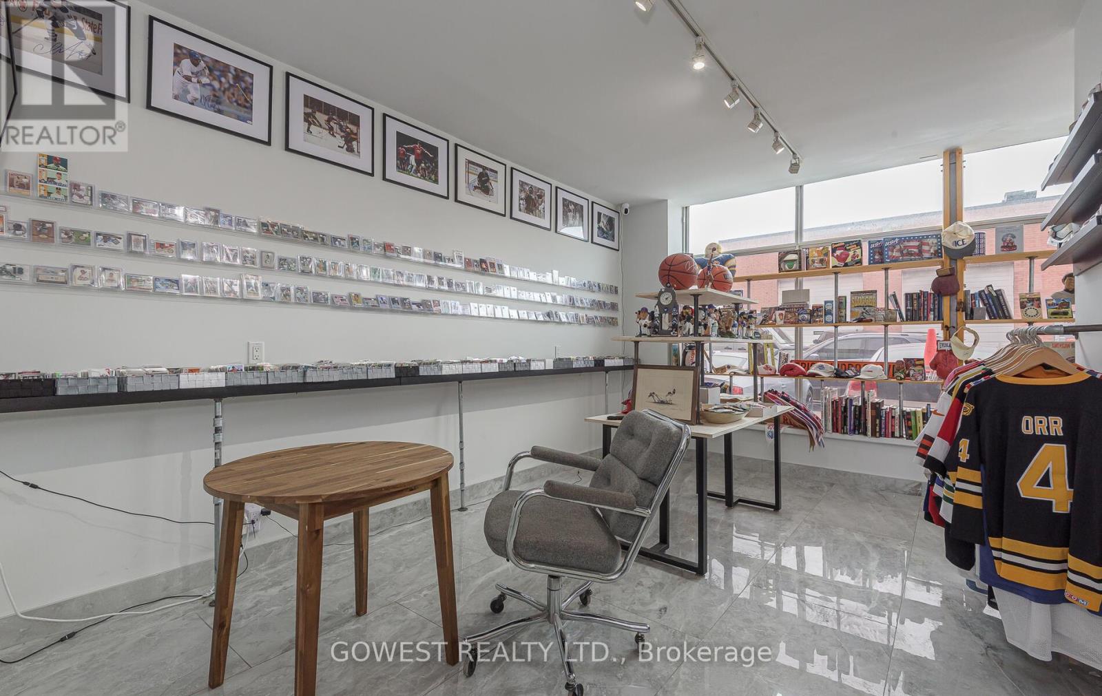 7c - 325 Weston Road, Toronto, Ontario  M6N 4Z9 - Photo 8 - W12960612