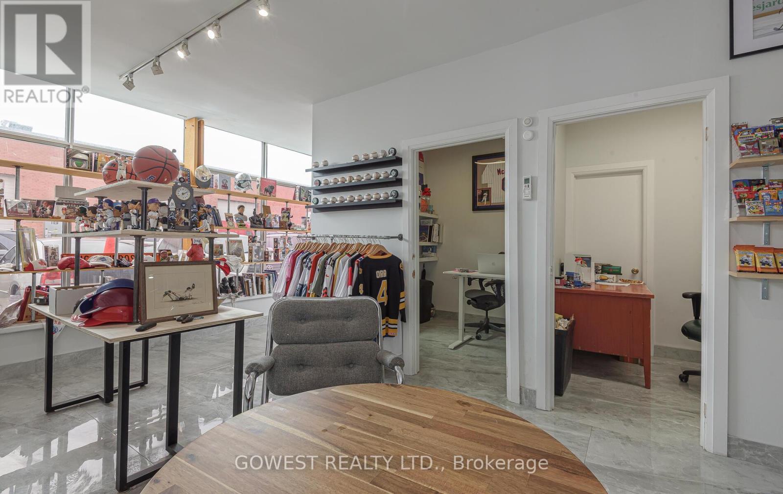 7c - 325 Weston Road, Toronto, Ontario  M6N 4Z9 - Photo 9 - W12960612