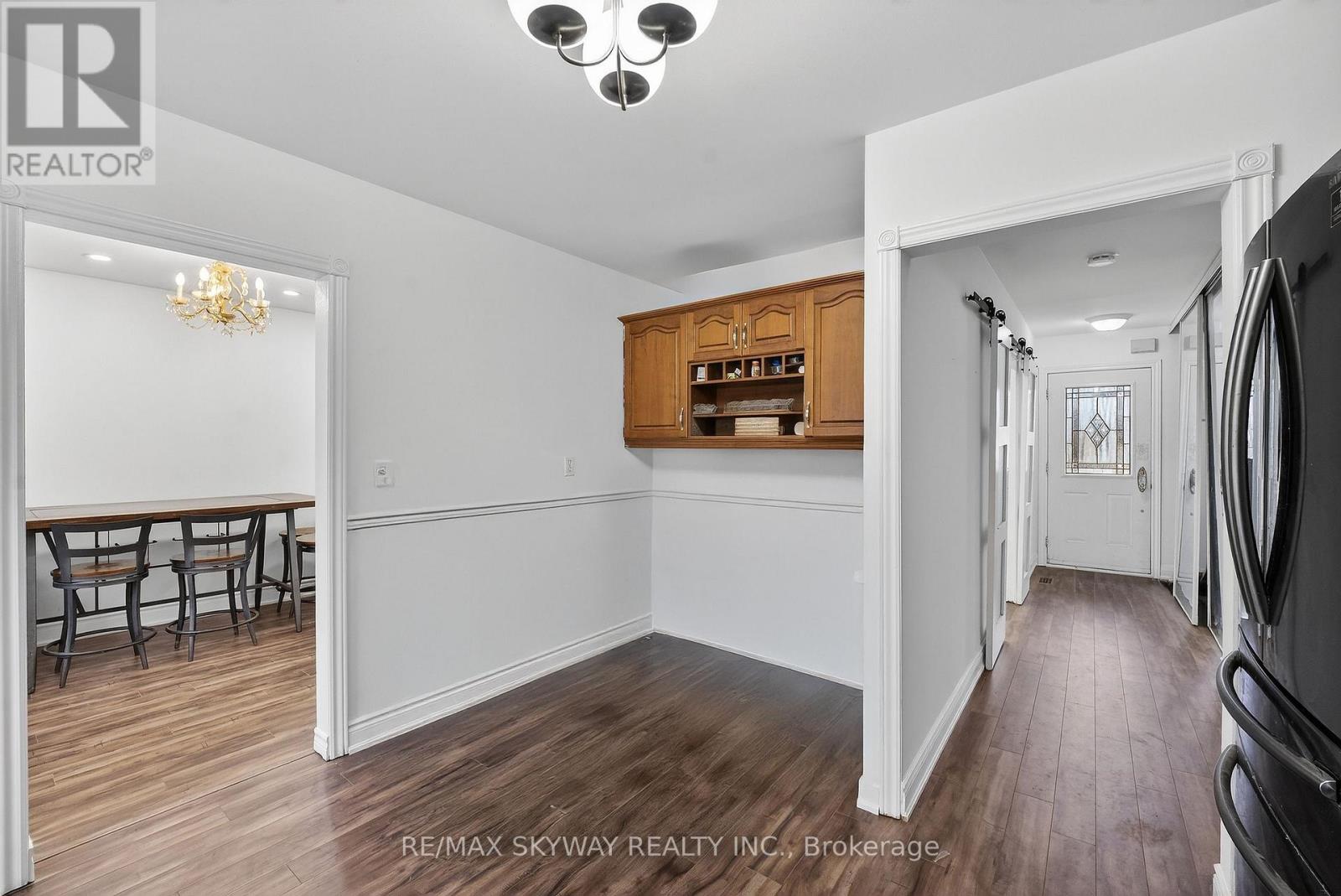 69 Argyle Crescent, Brampton, Ontario  L6T 1M9 - Photo 15 - W12960620