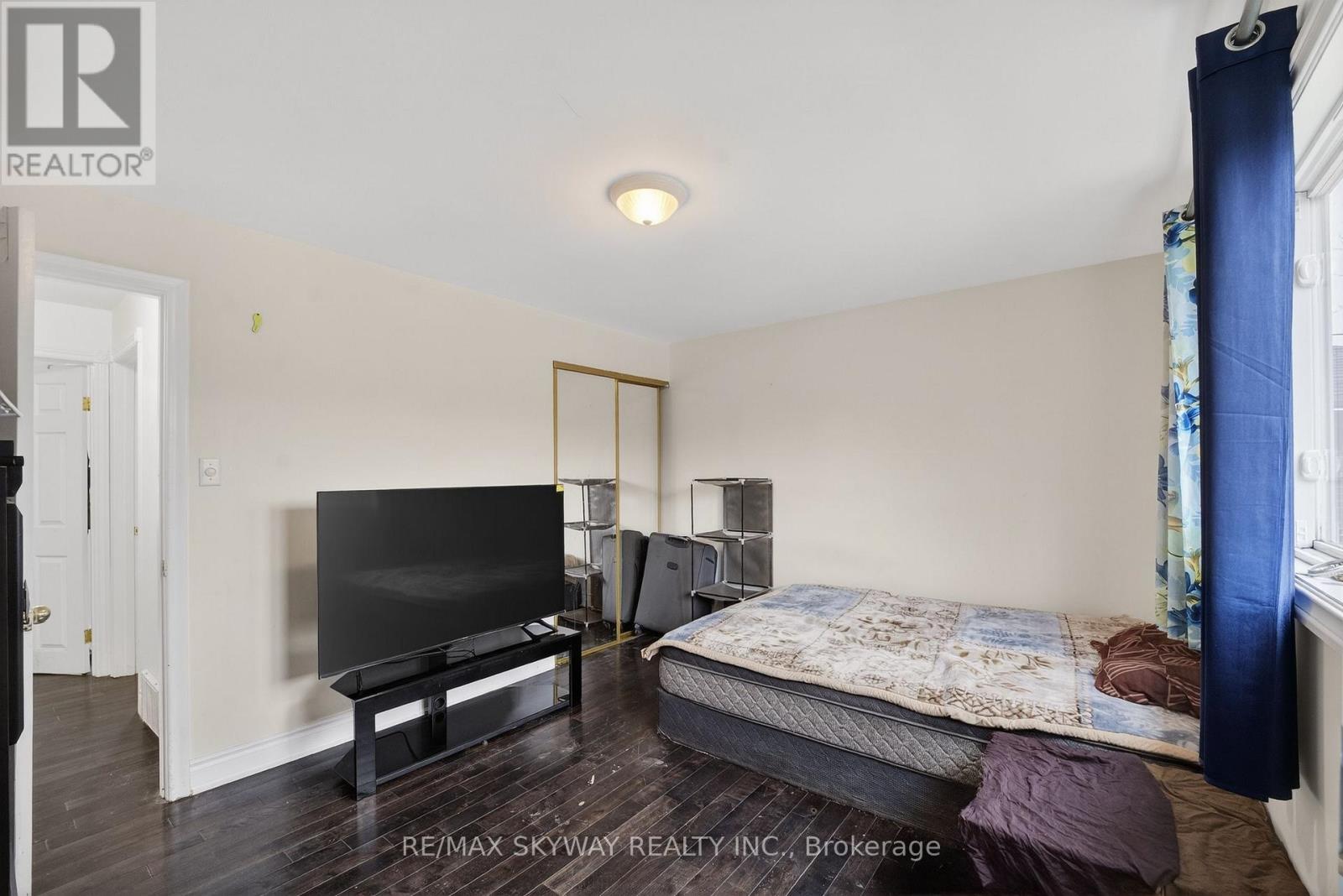 69 Argyle Crescent, Brampton, Ontario  L6T 1M9 - Photo 17 - W12960620