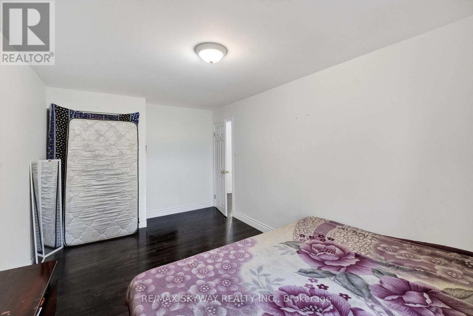 69 Argyle Crescent, Brampton, Ontario  L6T 1M9 - Photo 20 - W12960620