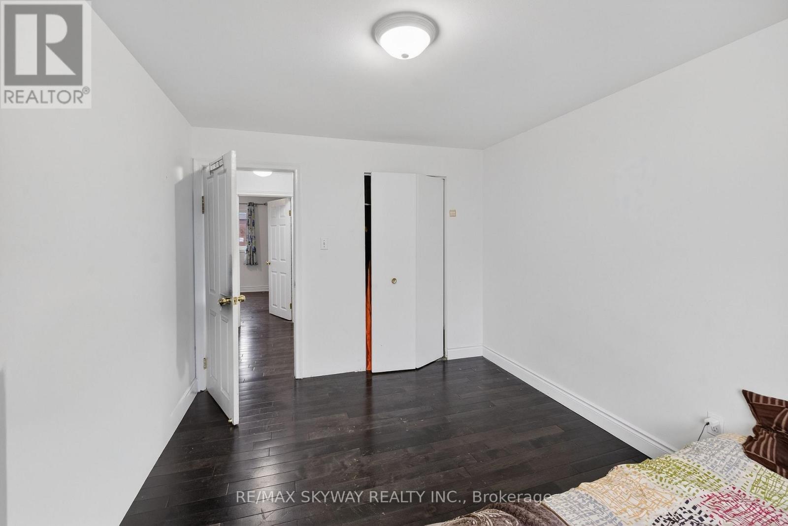 69 Argyle Crescent, Brampton, Ontario  L6T 1M9 - Photo 22 - W12960620