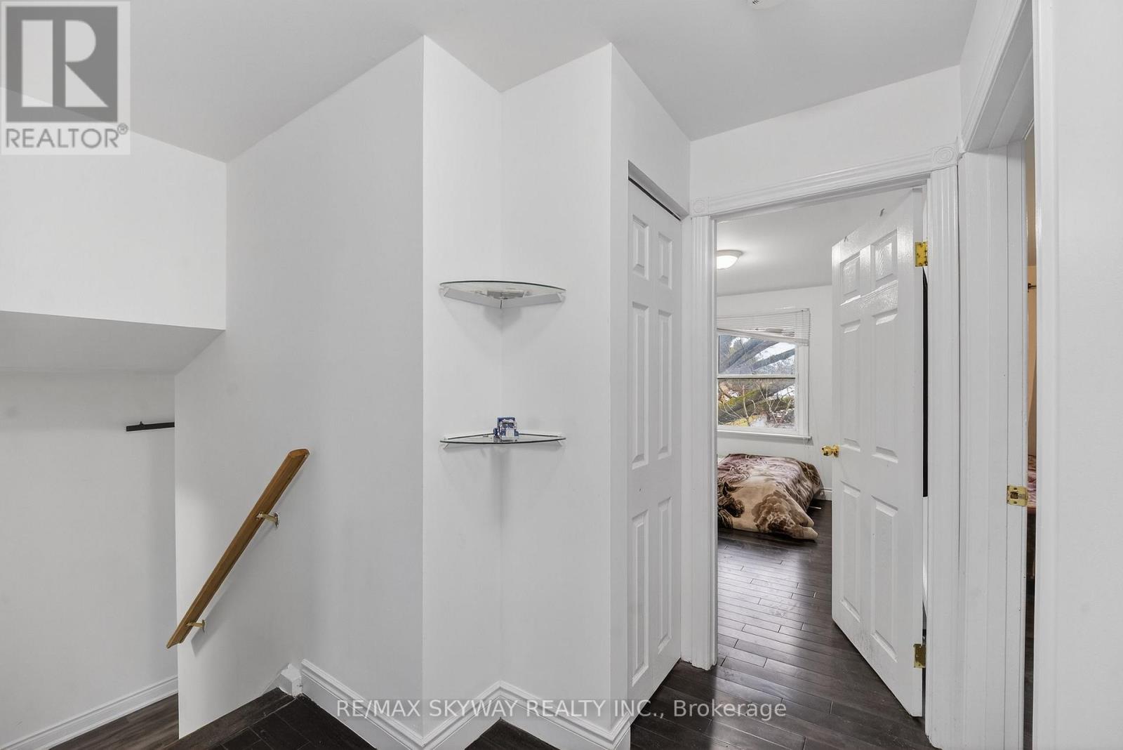 69 Argyle Crescent, Brampton, Ontario  L6T 1M9 - Photo 23 - W12960620