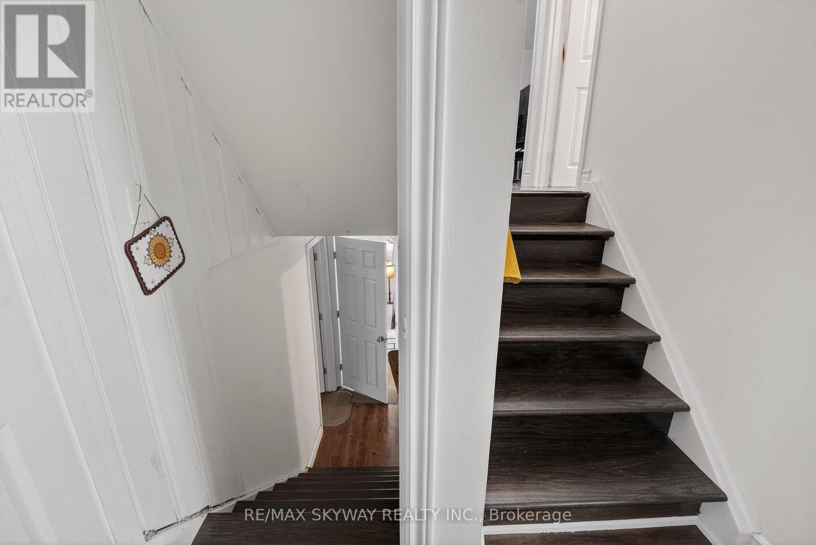 69 Argyle Crescent, Brampton, Ontario  L6T 1M9 - Photo 27 - W12960620