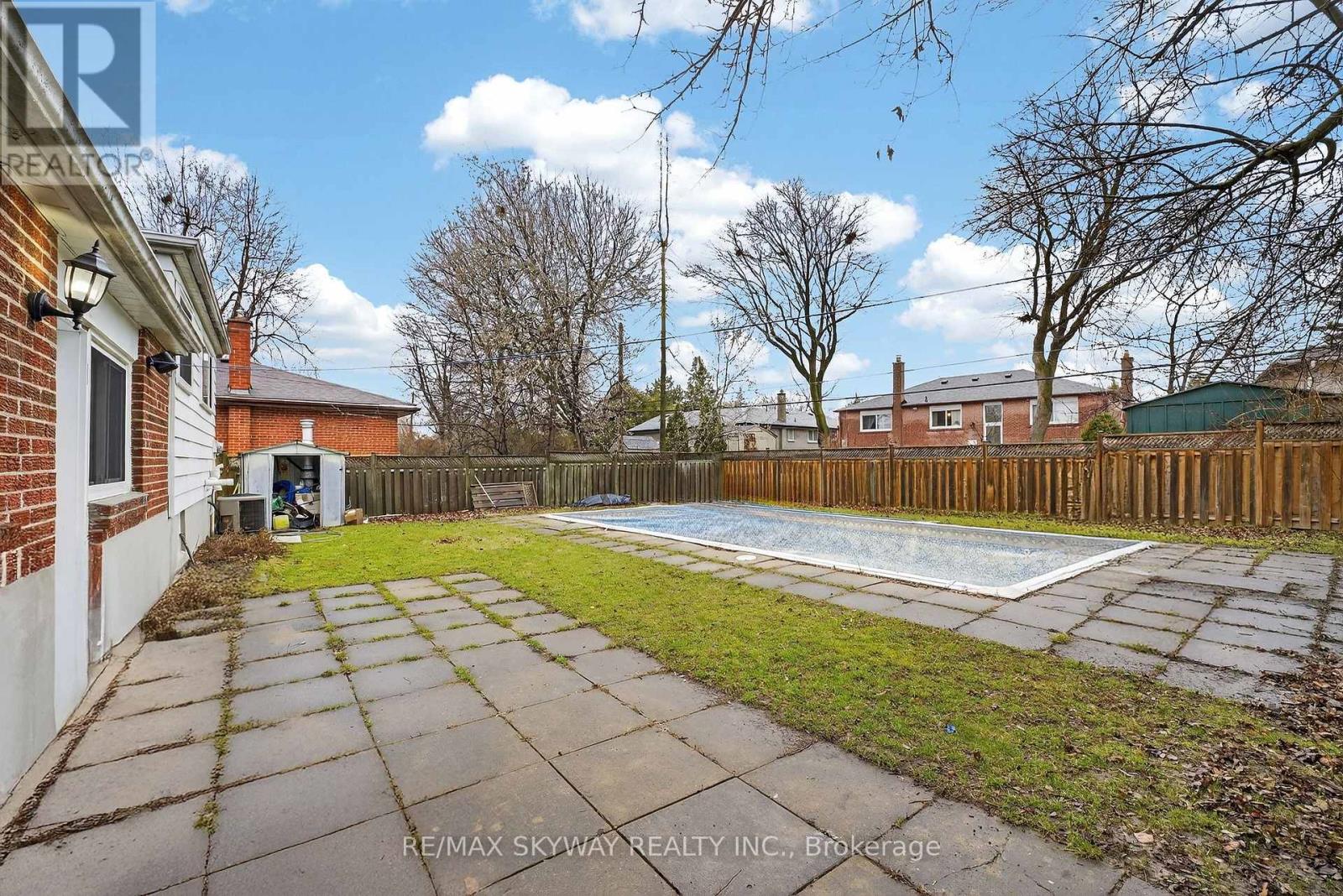 69 Argyle Crescent, Brampton, Ontario  L6T 1M9 - Photo 35 - W12960620