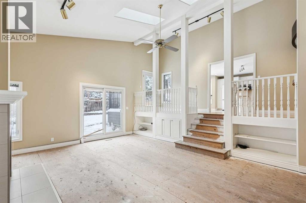 1225 Riverdale Avenue Sw, Calgary, Alberta  T2S 0Z1 - Photo 21 - A2272388